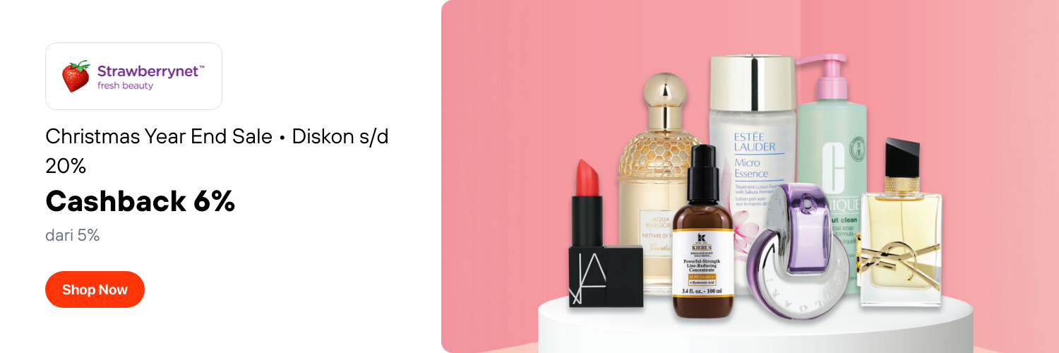 StrawberryNET_2023-12-24_hero_banner_web