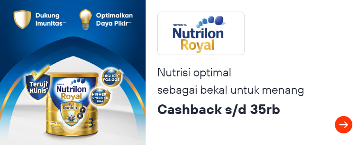 Nutrilon_2023-12-24_brand_highlight_web