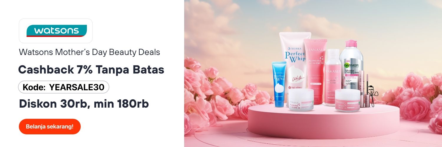 Watsons_NS_2023-12-24_hero_banner_web