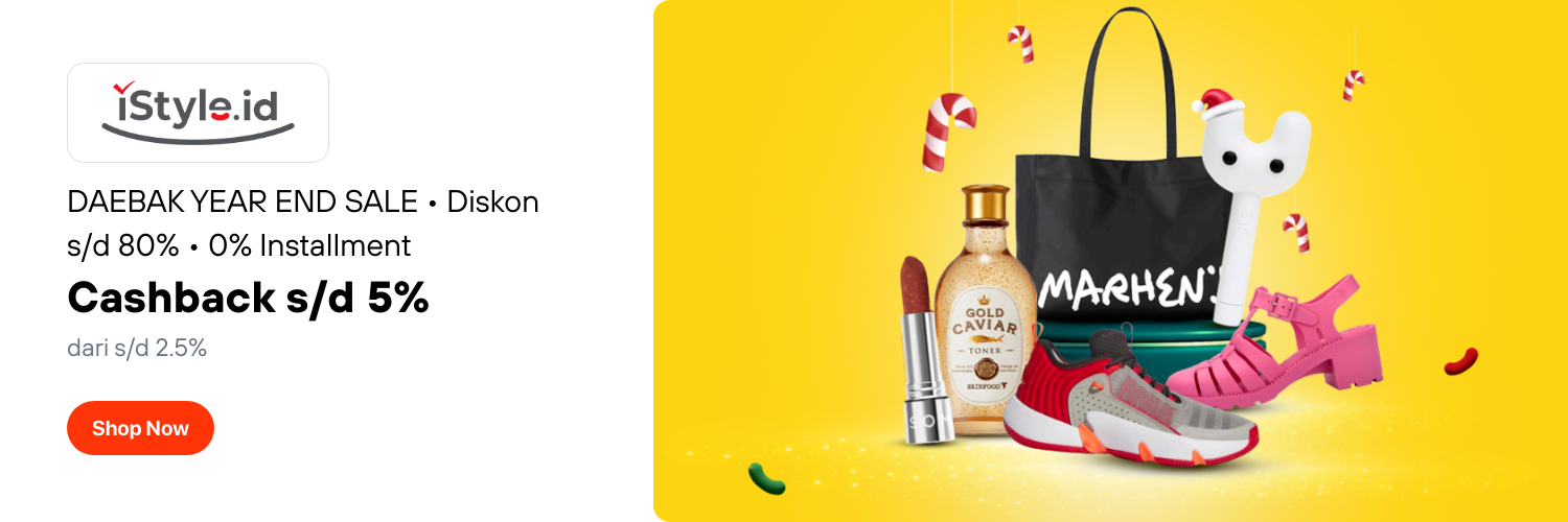 Istyle_2023-12-24_hero_banner_web