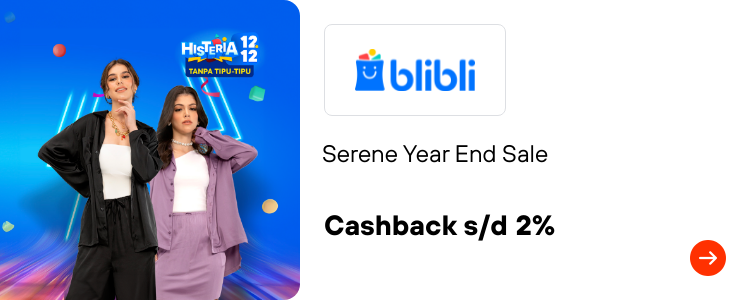 Blibli_2023-12-24_brand_highlight_web