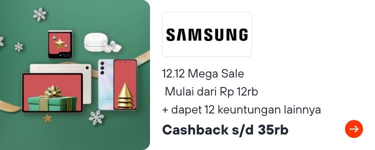 Samsung_IM_2023-12-24_brand_highlight_web