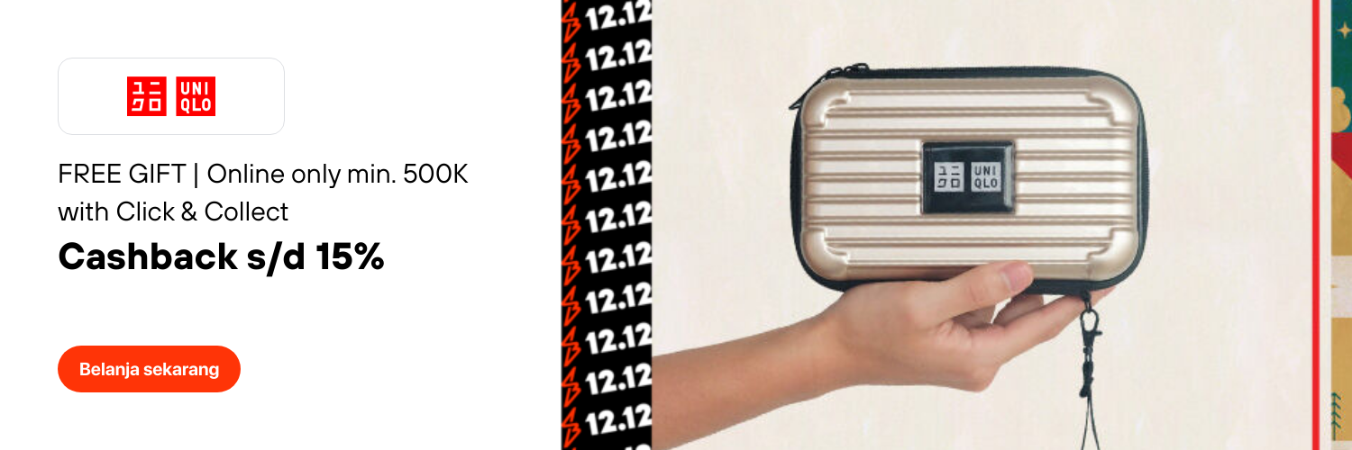 Uniqlo_2023-12-09_hero_banner_web