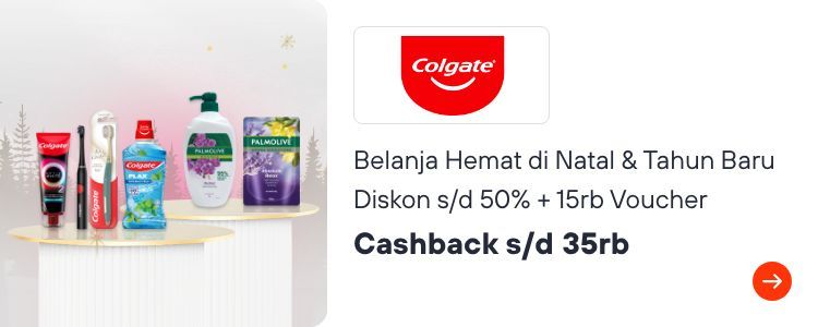 Colgate_2023-12-24_brand_highlight_web