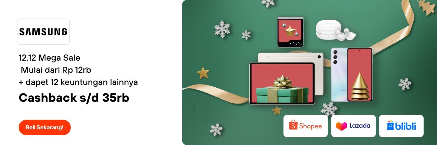 Samsung_IM_2023-12-22_hero_banner_web