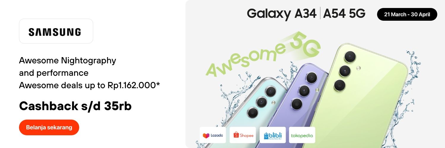 230328_samsung im_Hero Banner 3