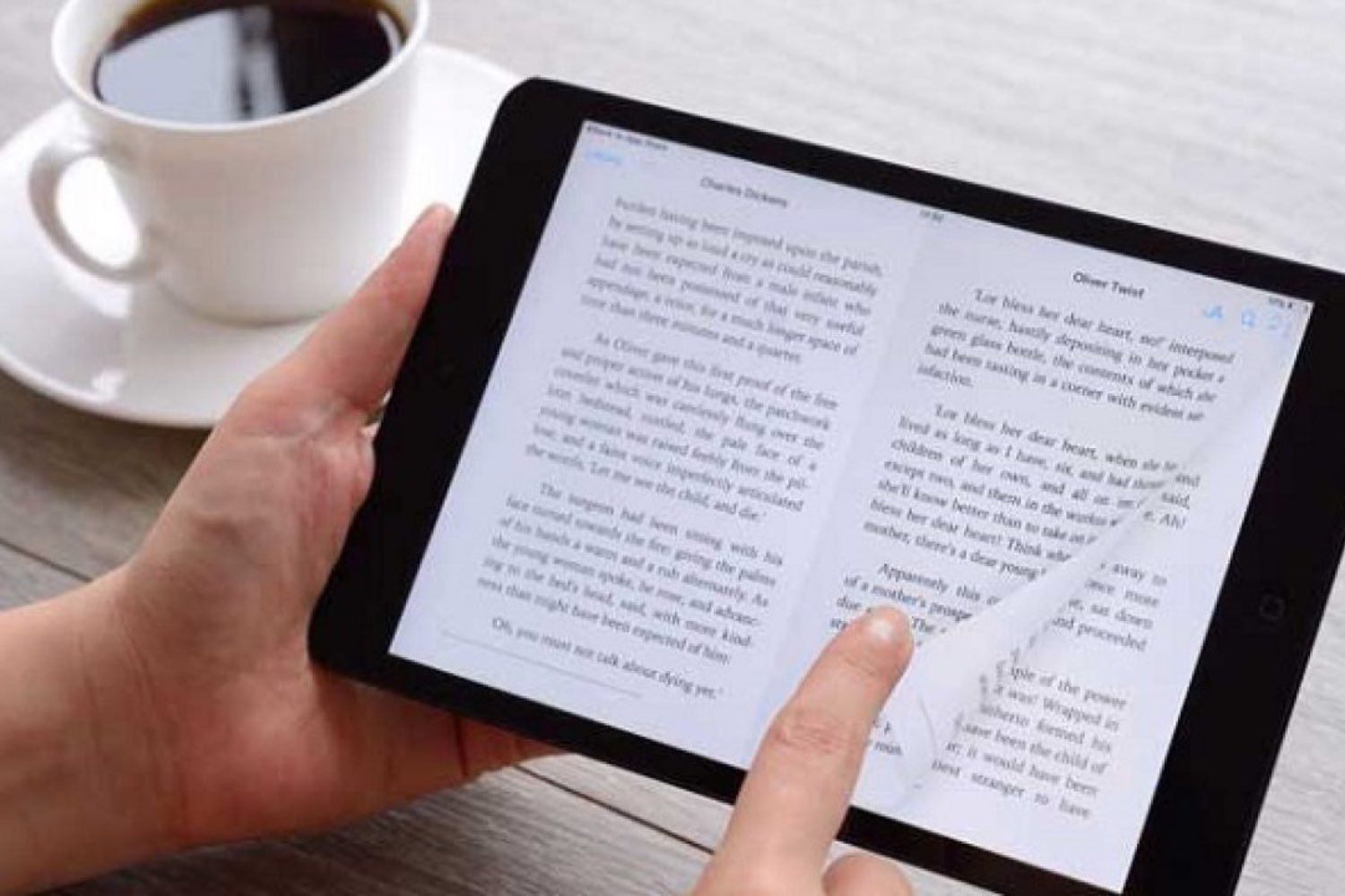 eBooks.com hero banner