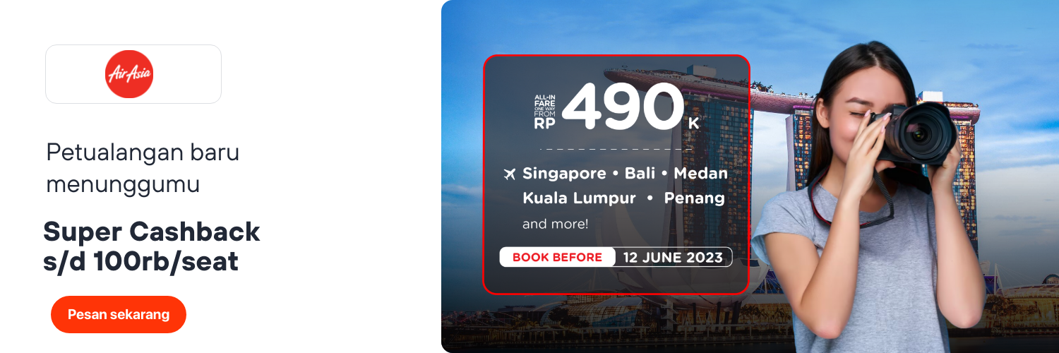 230606_airasia_Hero Banner 4