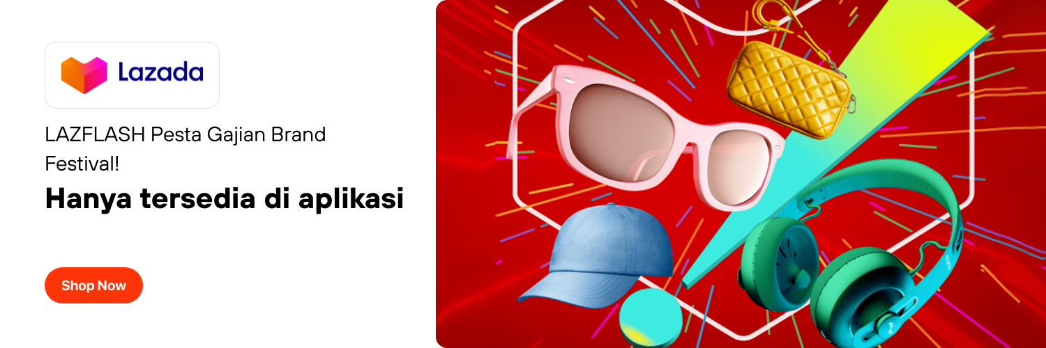 Lazada_2023-12-24_hero_banner_web