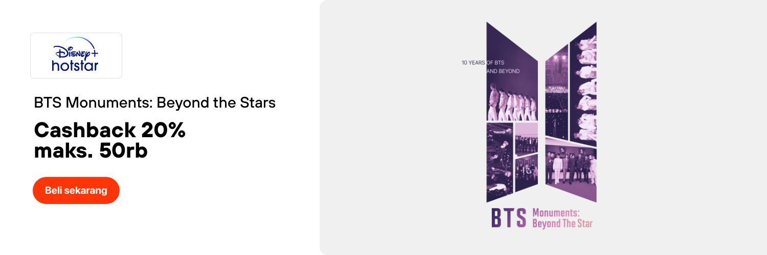 Disney+_2023-12-24_hero_banner_web